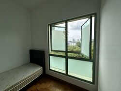 Hillview Park (D23), Condominium #460462131